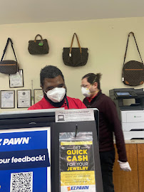 EZPAWN 04