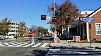 PNC Bank 03