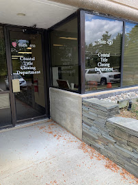 Coastal Title Agency Inc 01
