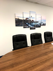 Coastal Title Agency Inc 02