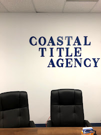 Coastal Title Agency Inc 03