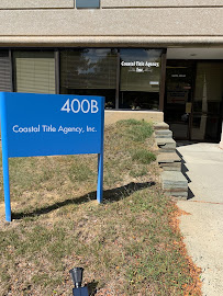 Coastal Title Agency Inc 04