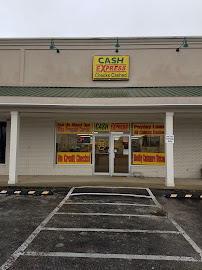 Cash Express 02