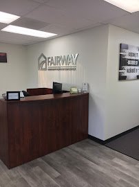 Lori Schramek/Fairway Independent Mortgage Corporation 01