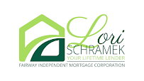 Lori Schramek/Fairway Independent Mortgage Corporation 03