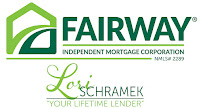 Lori Schramek/Fairway Independent Mortgage Corporation 04