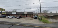 Westside Finance Inc 01