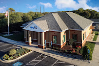 APGFCU - Elkton Branch 01