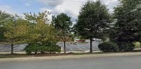 APGFCU - Elkton Branch 02