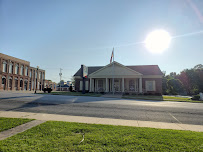 Regional Missouri Bank 02