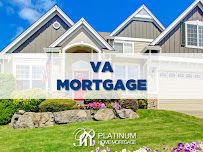 Platinum Home Mortgage - Rancho Cucamonga 02