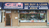 Gem Pawnbrokers 03