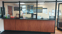 Gem Pawnbrokers 04