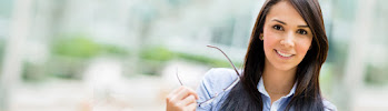 GreenPath Financial Wellness, Detroit, MI 01