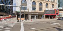 GreenPath Financial Wellness, Detroit, MI 02