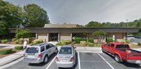 State Employees’ Credit Union 01