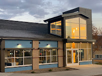 Intrepid Credit Union 01