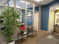 Intrepid Credit Union 02