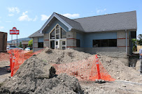 Intrepid Credit Union 03