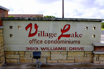 Longhorn Title Co Inc 02