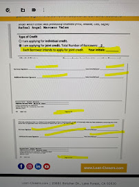 Loan-Closers.Com Inc 02