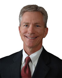 PacRes Mortgage - Surprise, AZ 02