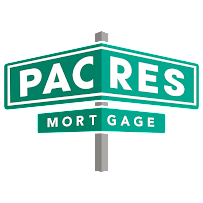 PacRes Mortgage - Surprise, AZ 03