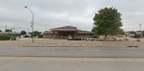 Community State Bank 01
