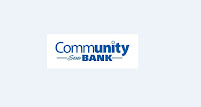 Community State Bank 02