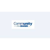 Community State Bank 03