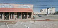 F & S Finance Co 01