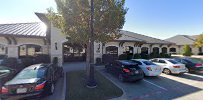 STONEMARK, INC. Premium Finance Group 02
