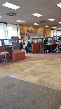 Wells Fargo Bank 01