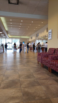 Wells Fargo Bank 02