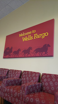 Wells Fargo Bank 03
