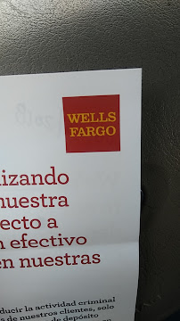 Wells Fargo Bank 04