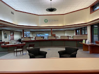 WaFd Bank 04