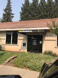 OE Federal Credit Union 01