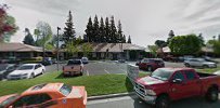 OE Federal Credit Union 02