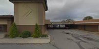ATM First National Bank Mn 01