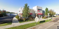 KeyBank 01