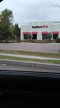 KeyBank 02