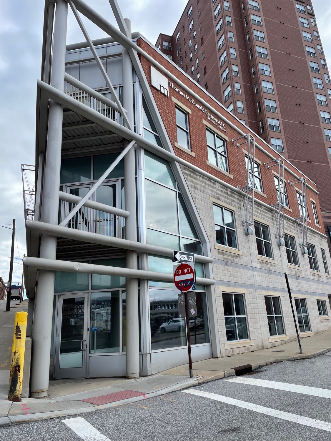 Maxus Capital Group, LLC 01