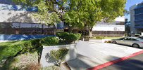 South Bay Home Loans and Real Estate Services Inc. 01