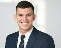 Micah George | Fairway Independent Mortgage Corporation Loan Officer 02