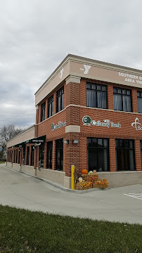 The Callaway Bank 02
