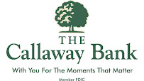 The Callaway Bank 04