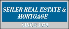Seiler Real Estate and Mortgage 02
