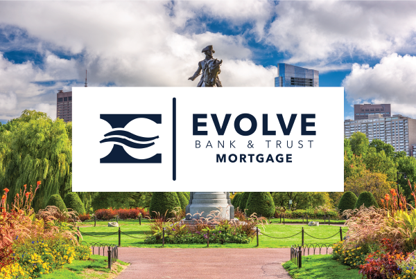 Evolve Bank & Trust Home Loan Center 01