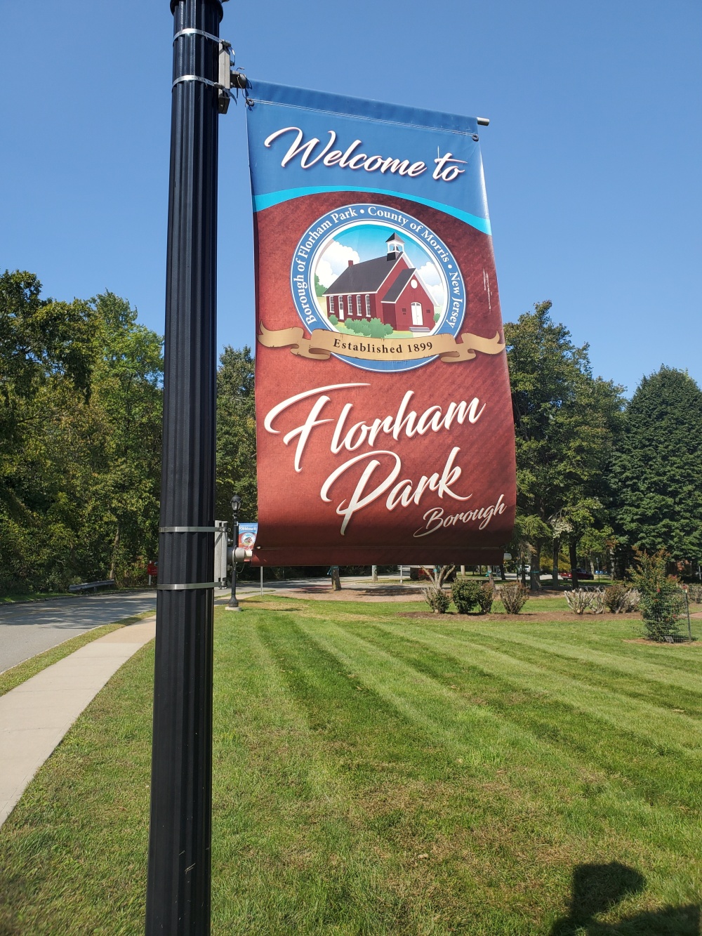 NJ Lenders Corp. | Florham Park 01